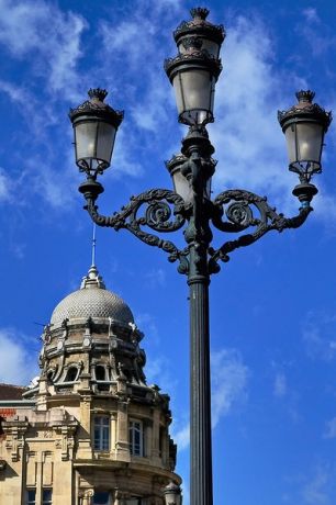 Bilbao Bilbao